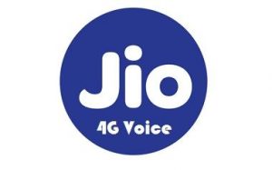 jio 4g voice app apk download
